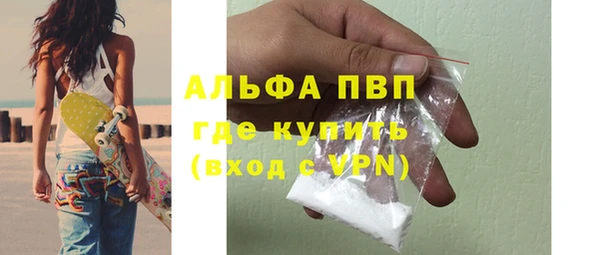 Альфа ПВП Гусев