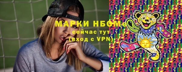 Альфа ПВП Гусев