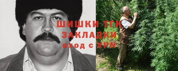 МДПВ Гусиноозёрск