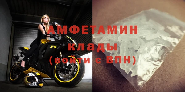 Альфа ПВП Гусев